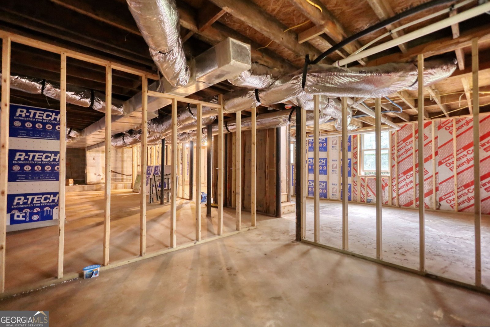 922 Linch Road Senoia - 37