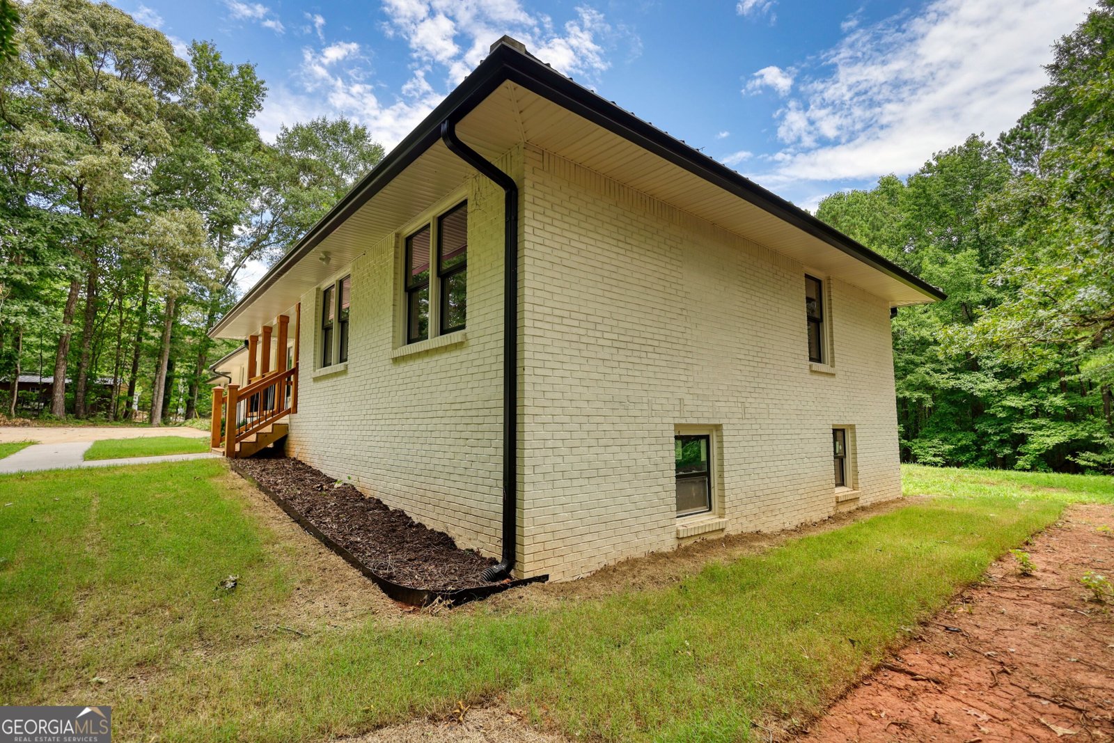 922 Linch Road Senoia - 47