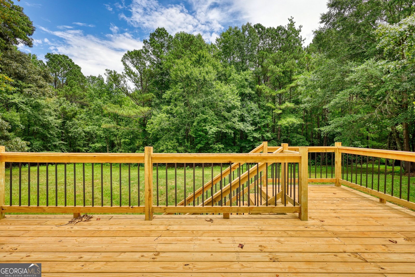 922 Linch Road Senoia - 53