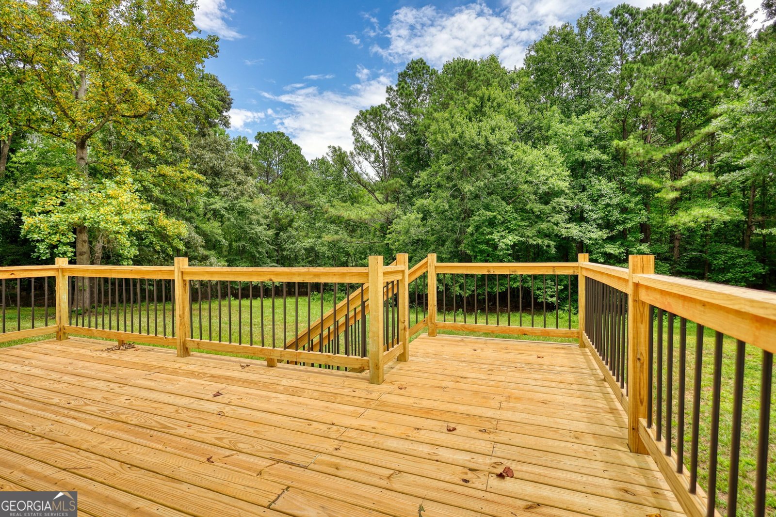 922 Linch Road Senoia - 54
