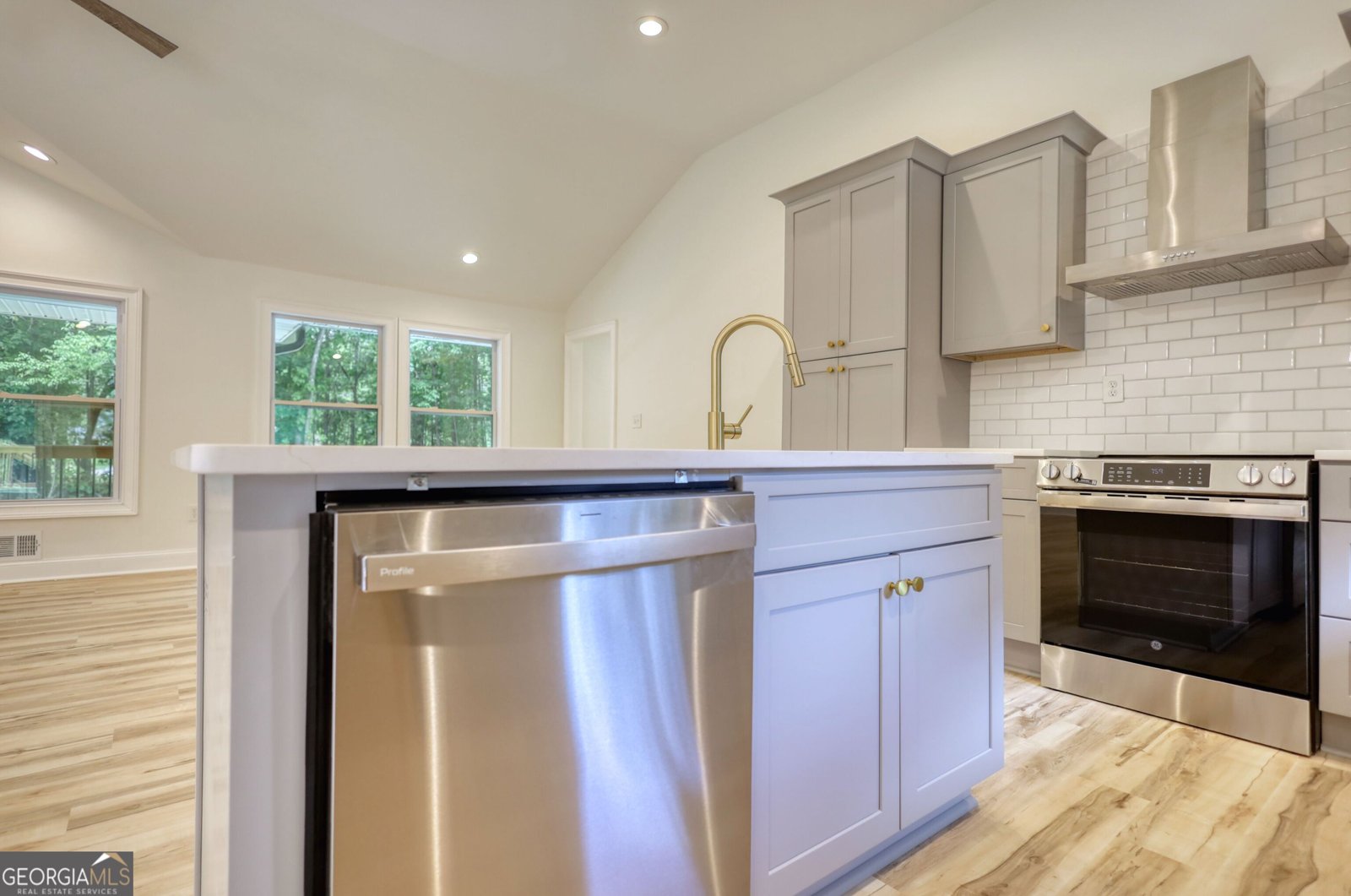922 Linch Road Senoia - 9
