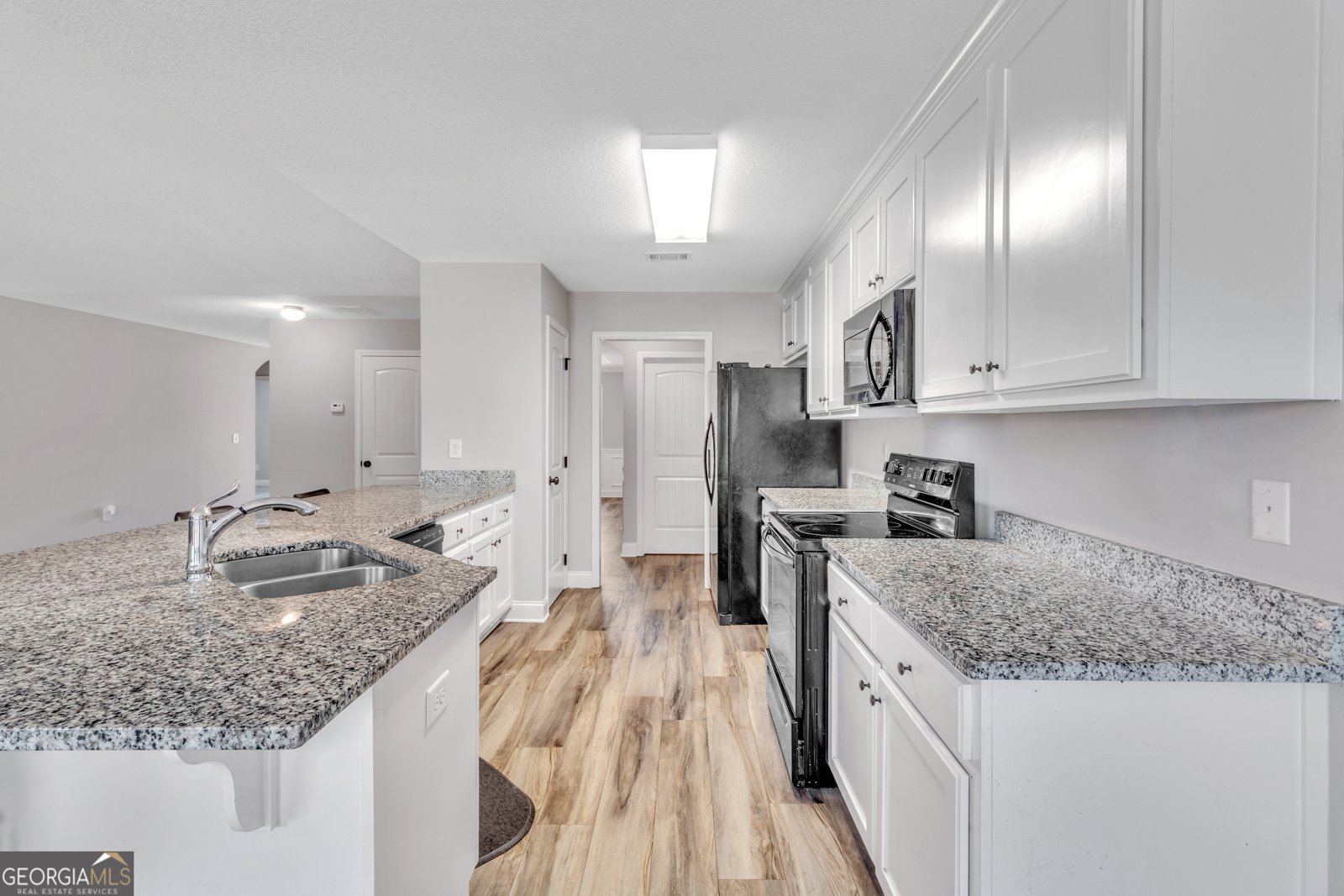 272 Heartland Circle Winder - 10