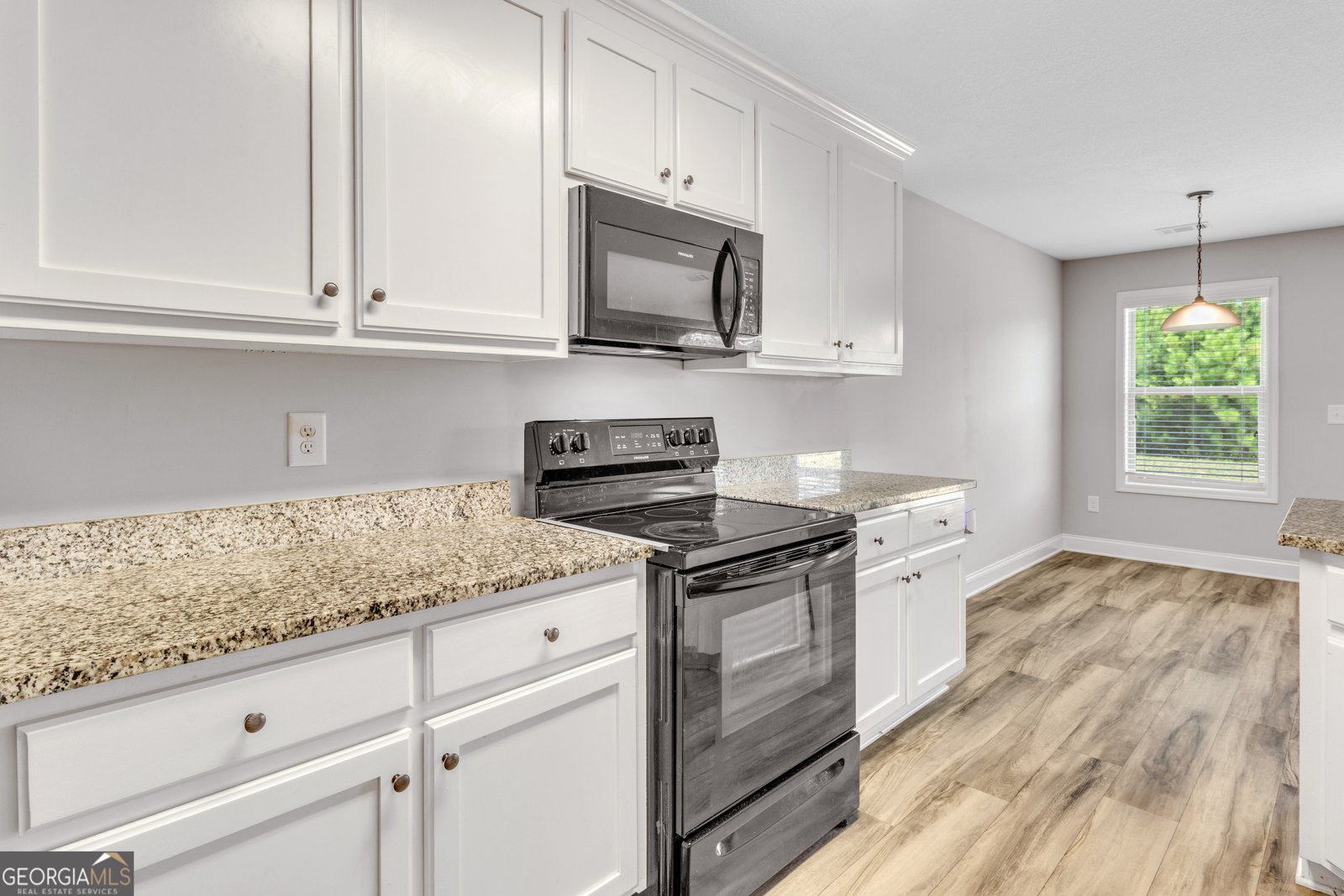 272 Heartland Circle Winder - 11