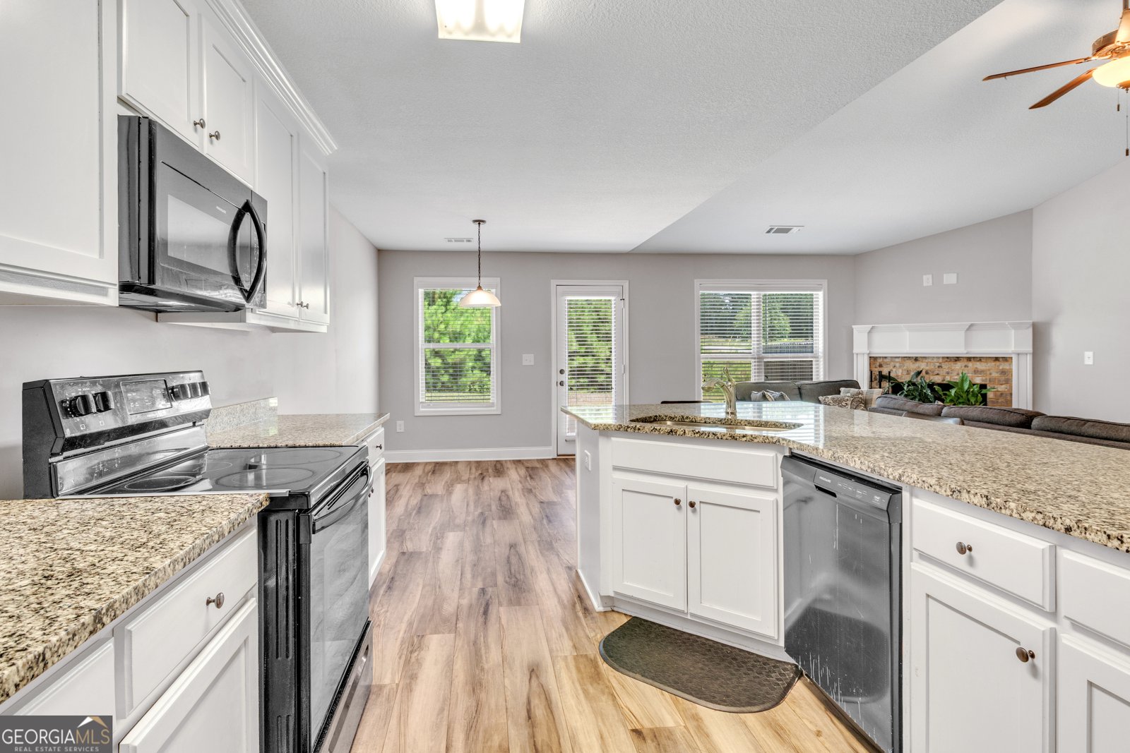272 Heartland Circle Winder - 12