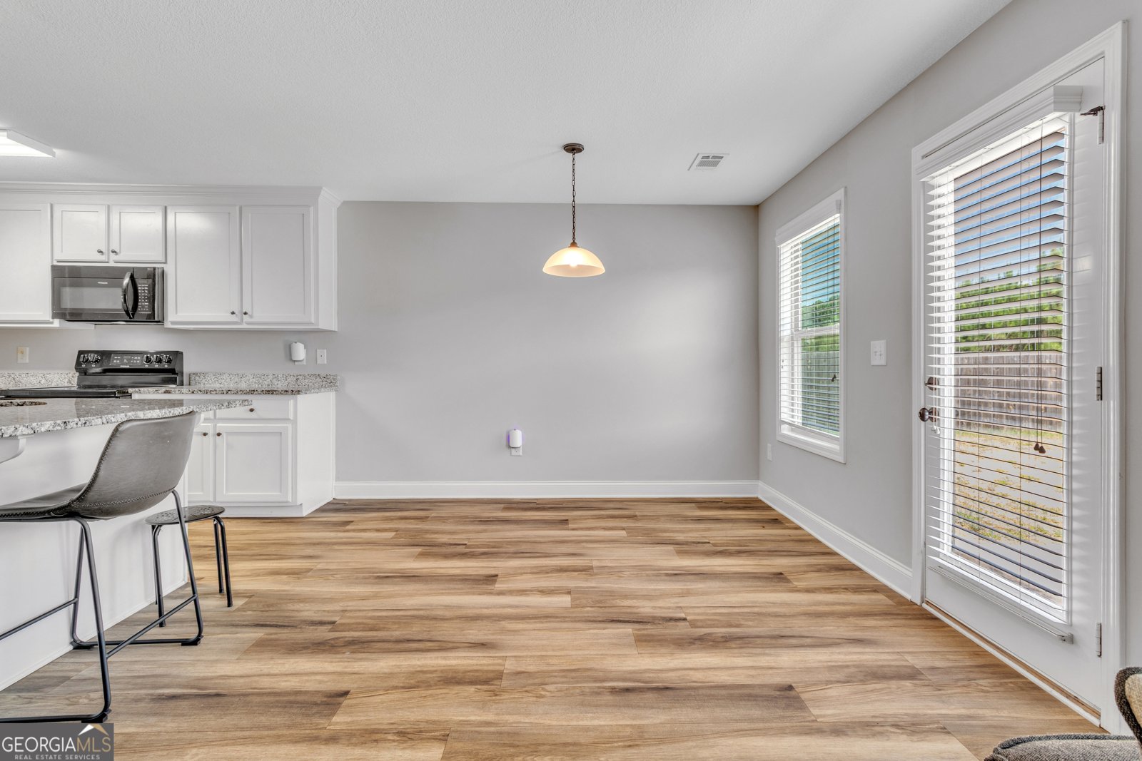 272 Heartland Circle Winder - 13
