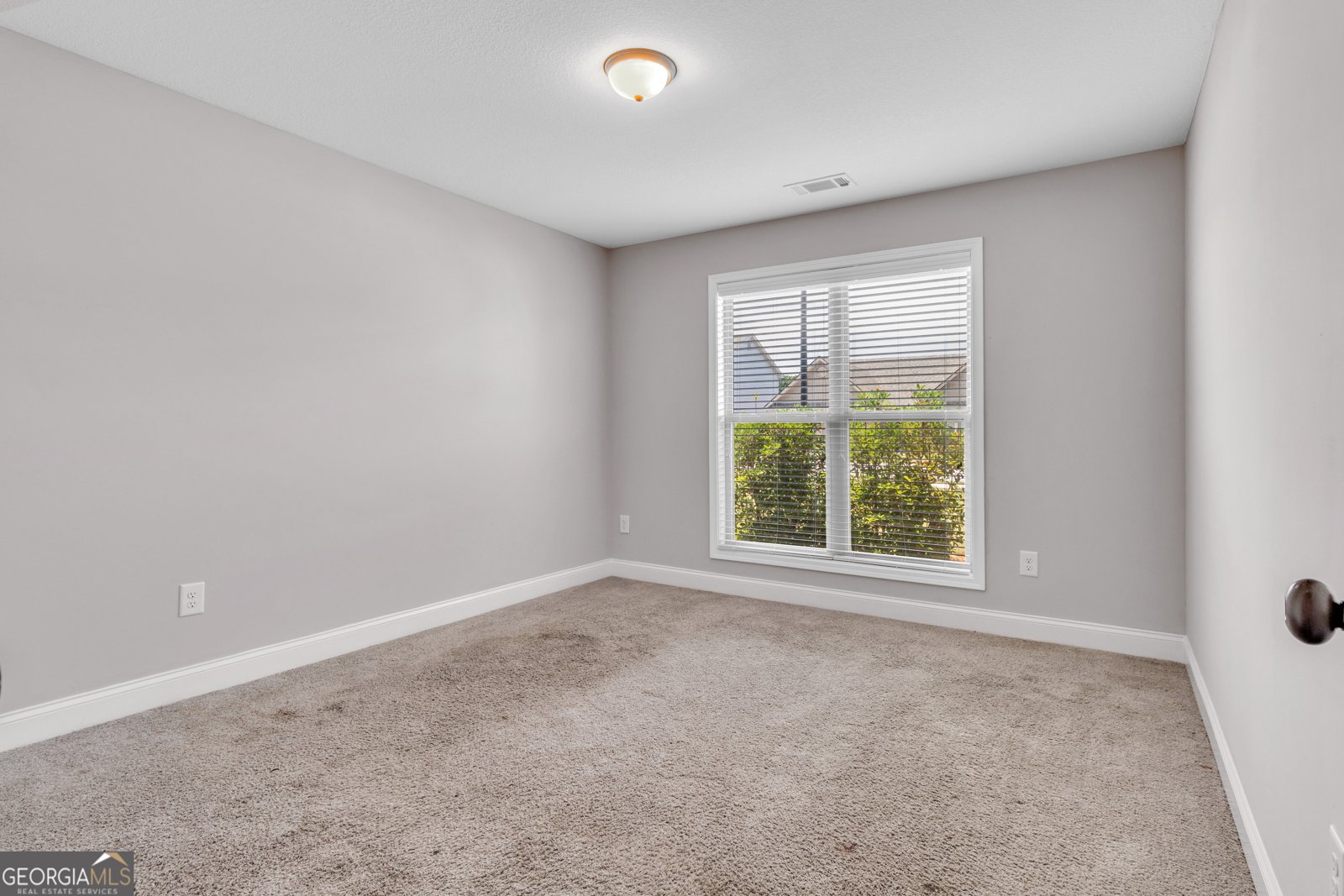 272 Heartland Circle Winder - 14