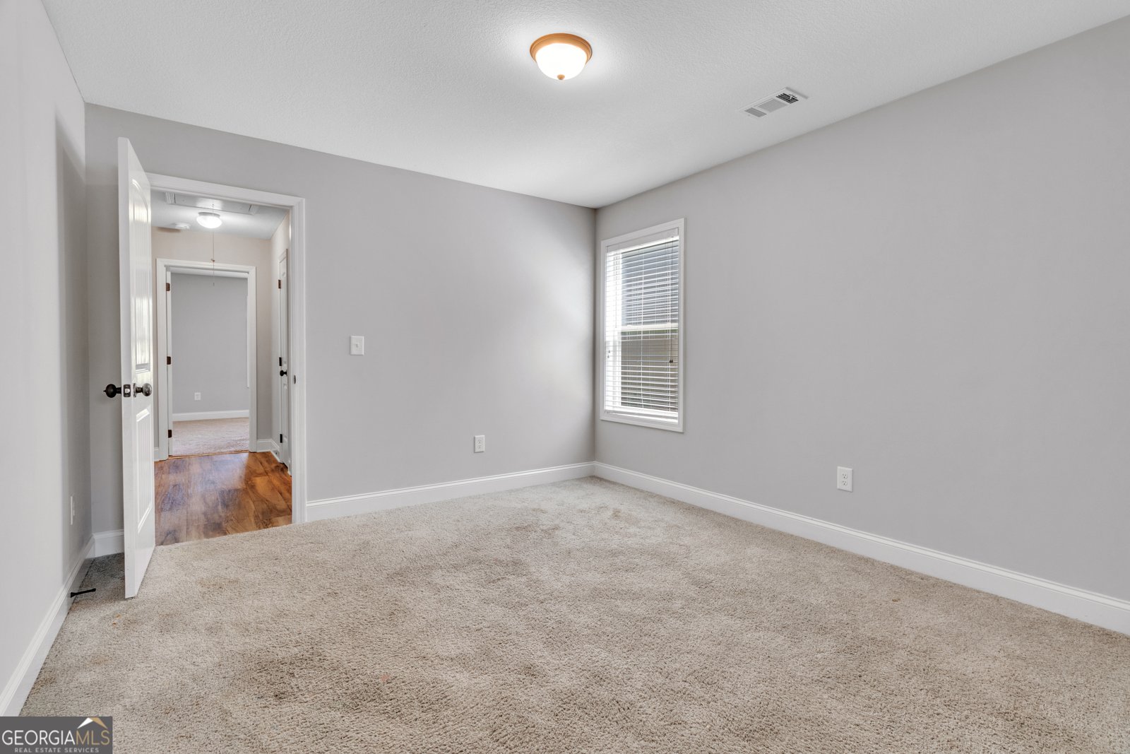 272 Heartland Circle Winder - 15