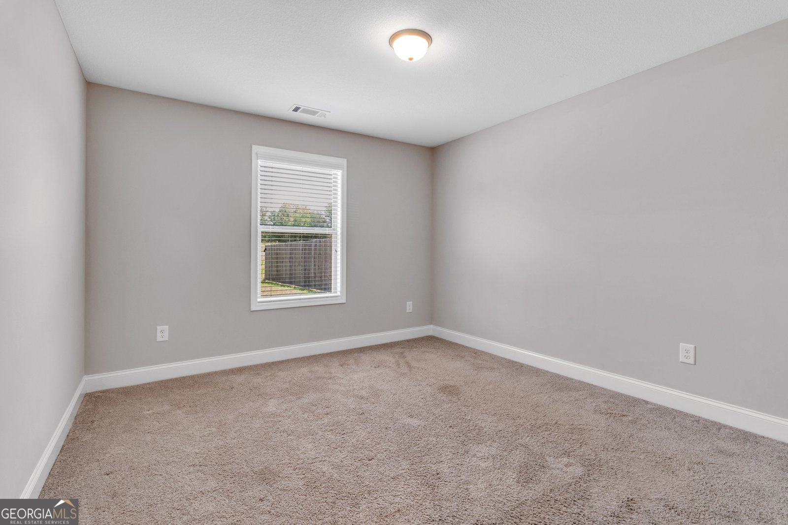 272 Heartland Circle Winder - 16