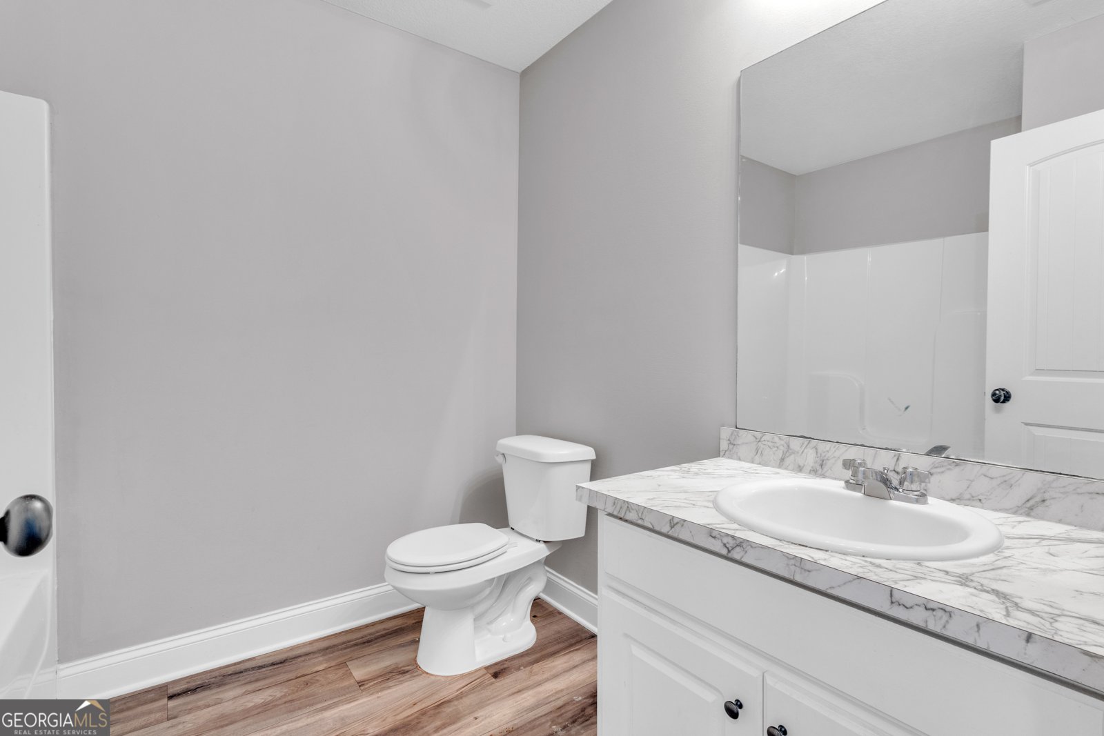 272 Heartland Circle Winder - 17