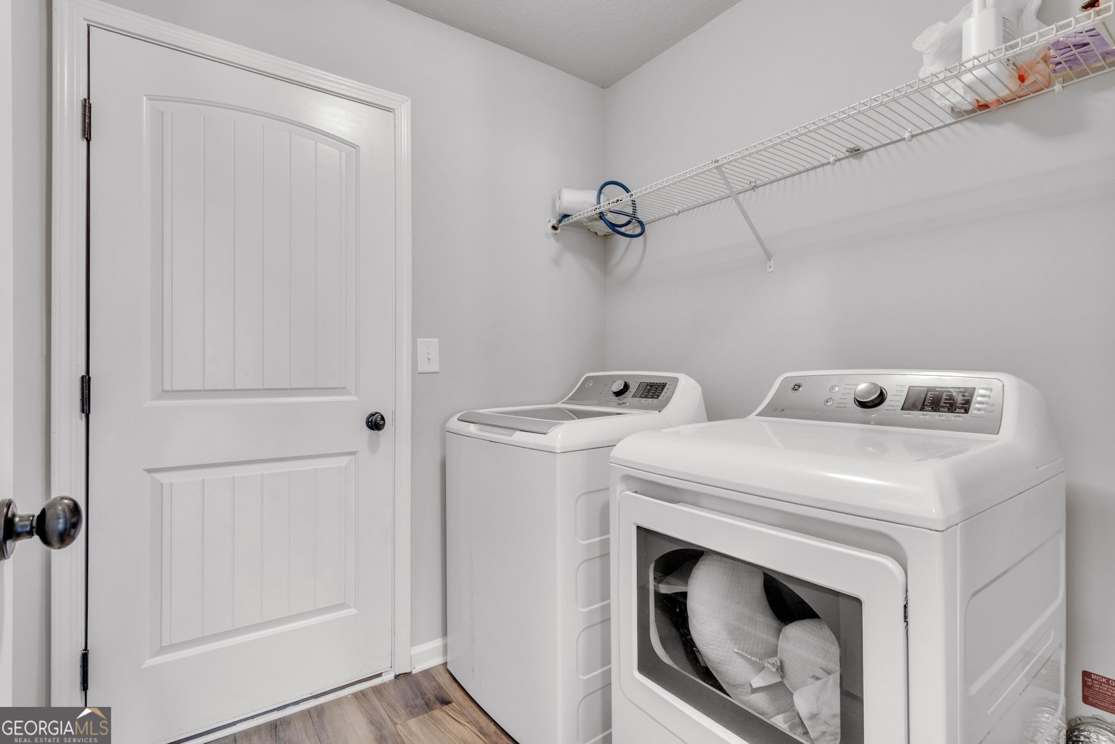 272 Heartland Circle Winder - 18