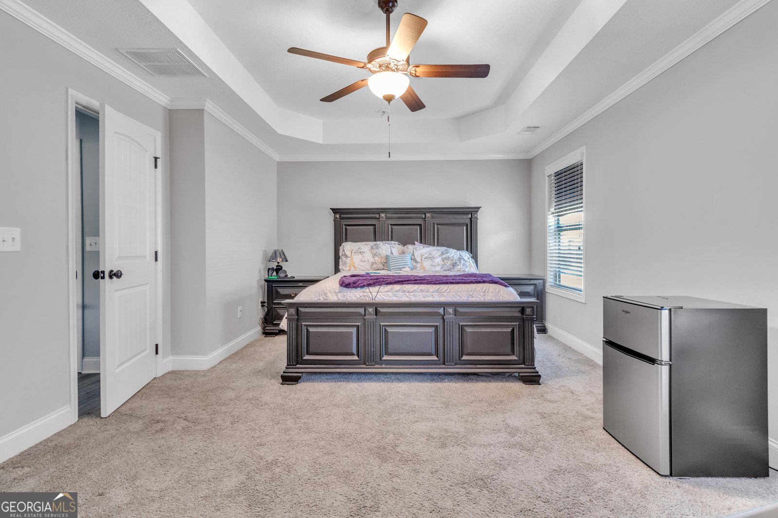 272 Heartland Circle Winder - 19