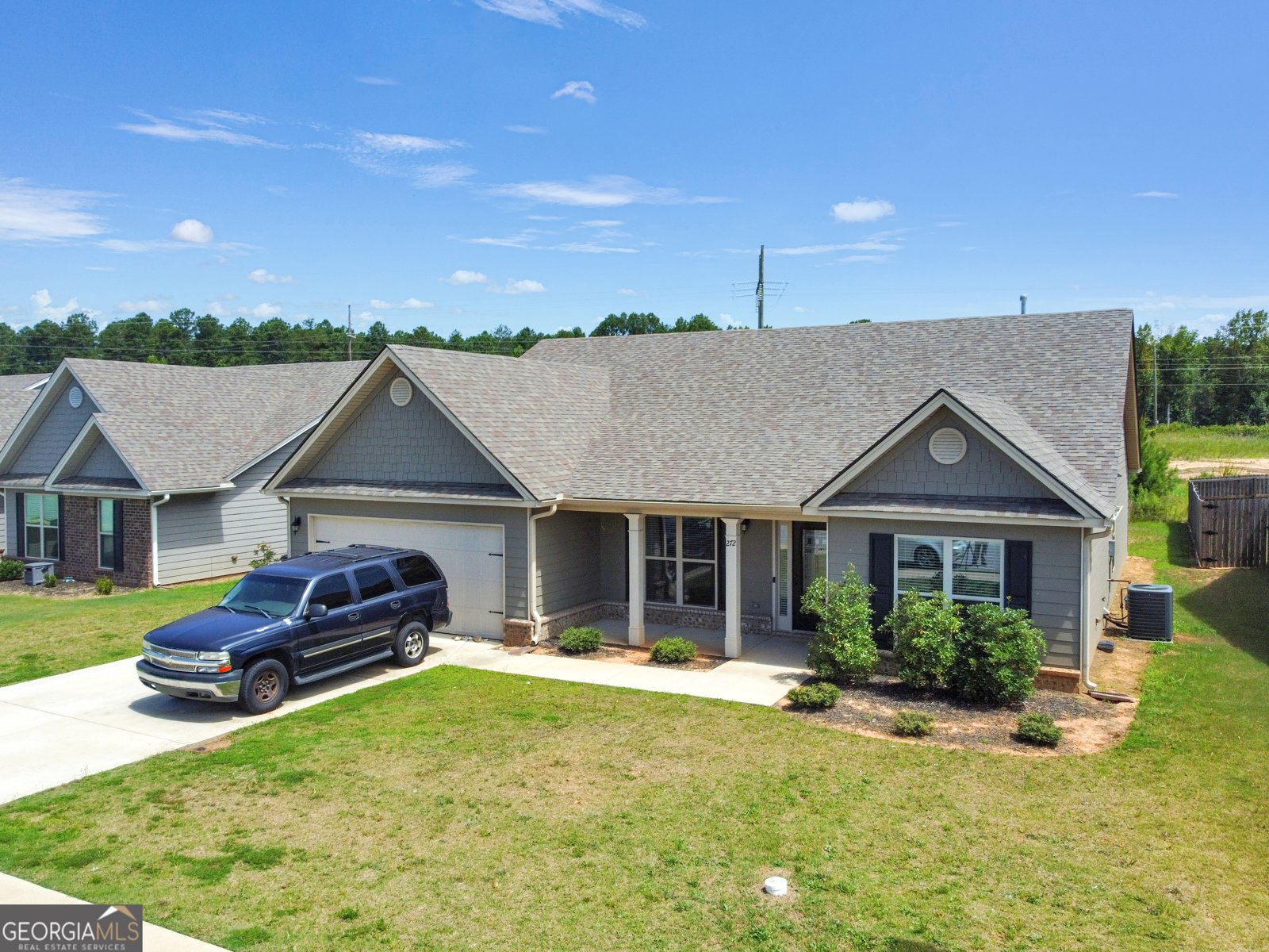 272 Heartland Circle Winder - 2