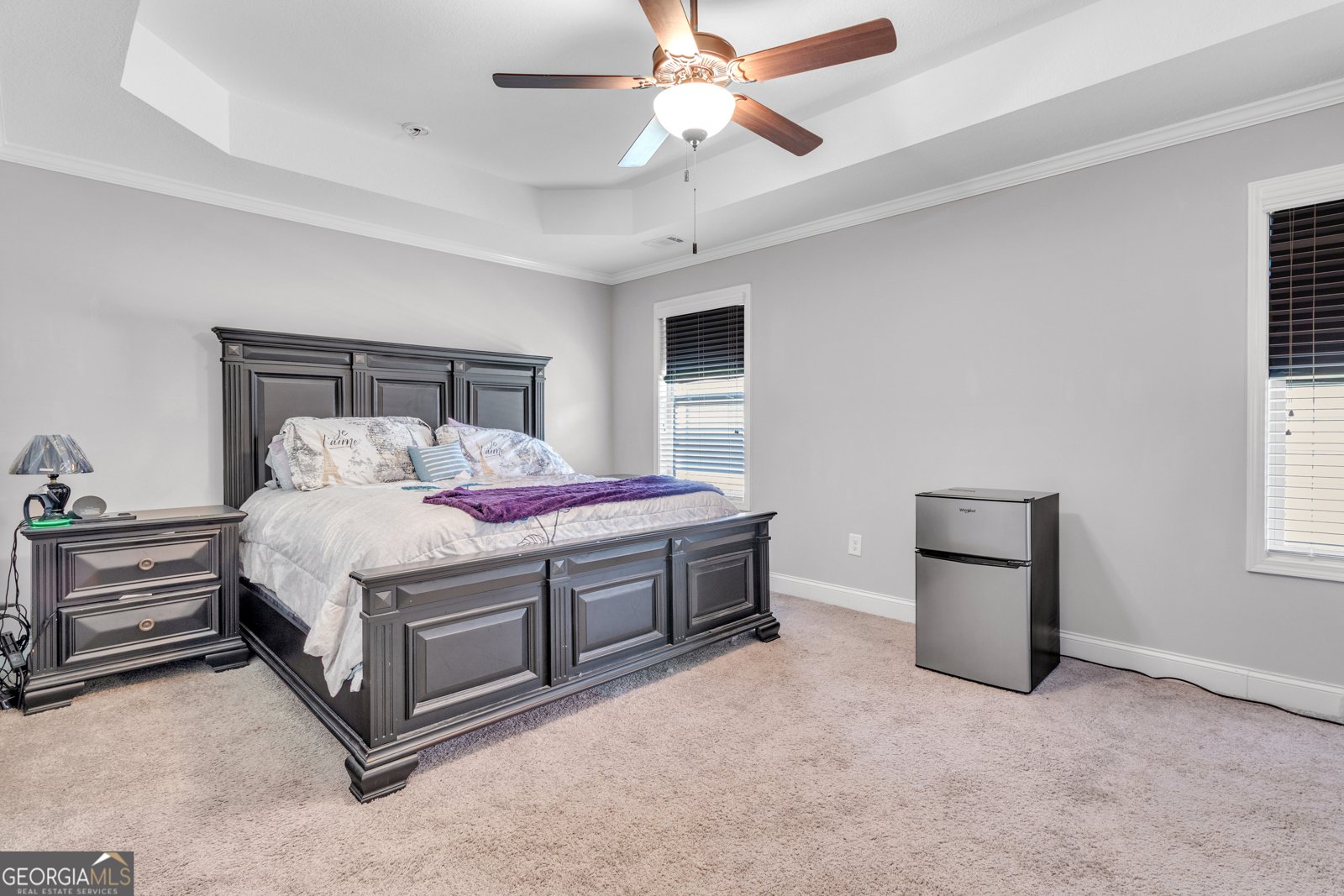 272 Heartland Circle Winder - 20