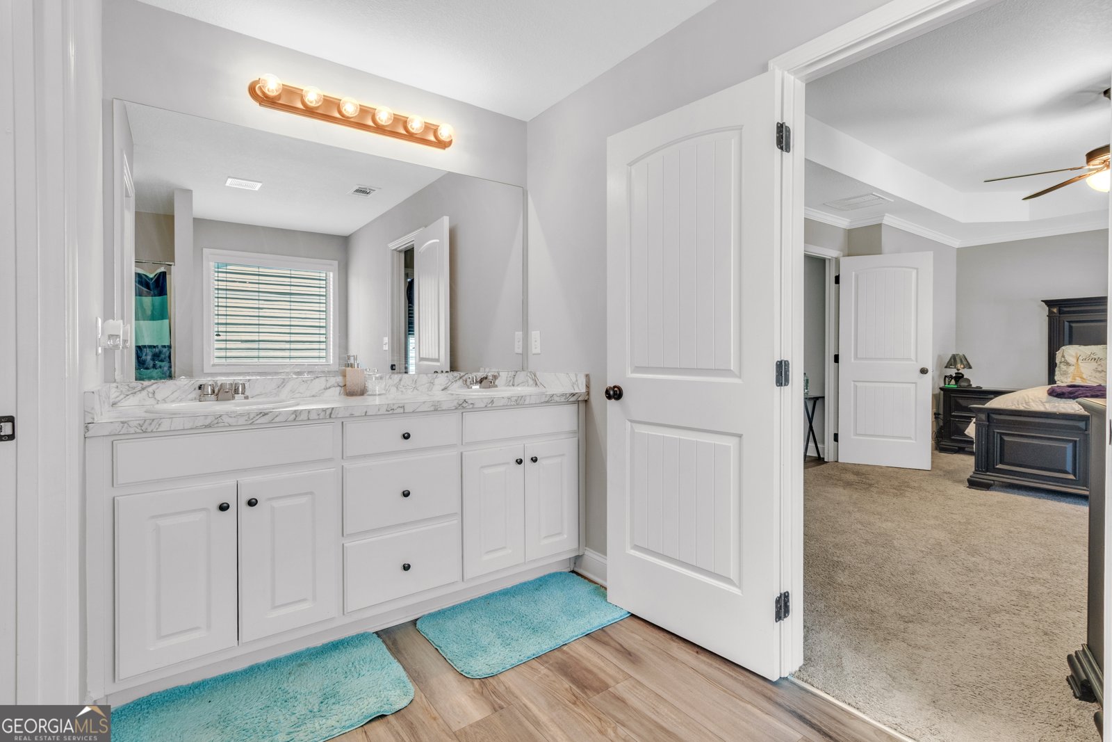 272 Heartland Circle Winder - 21