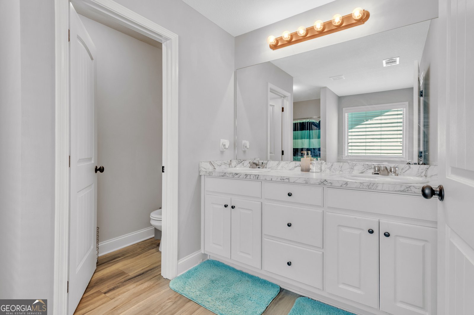 272 Heartland Circle Winder - 22