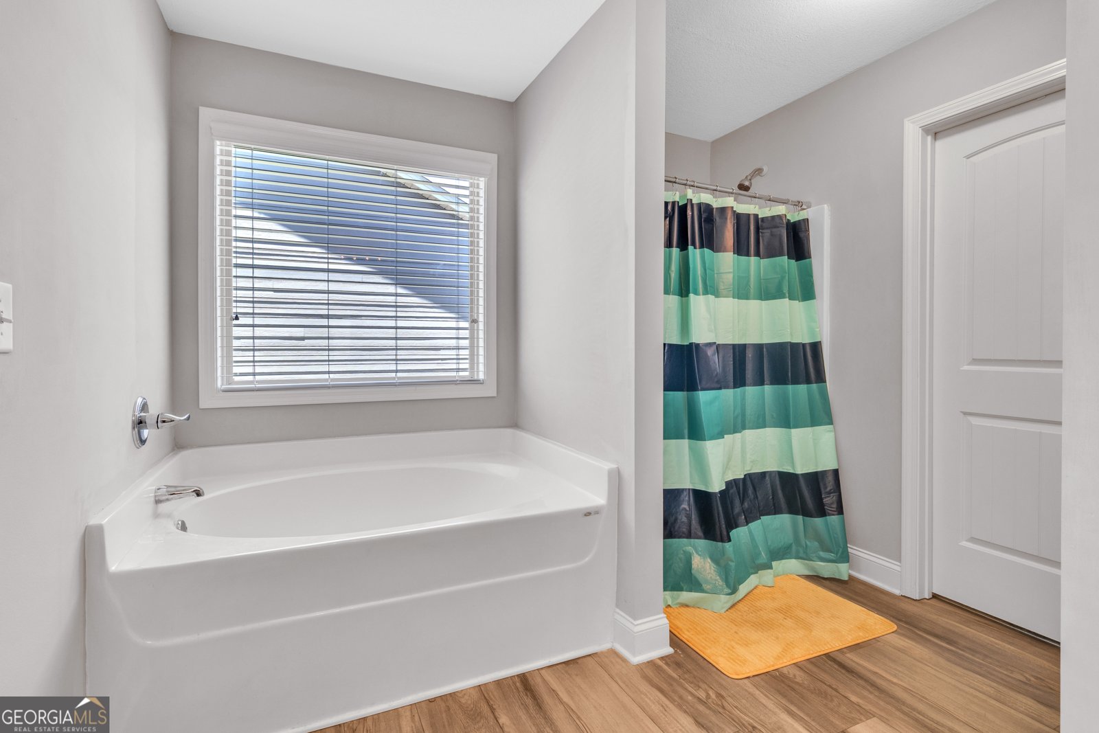 272 Heartland Circle Winder - 23