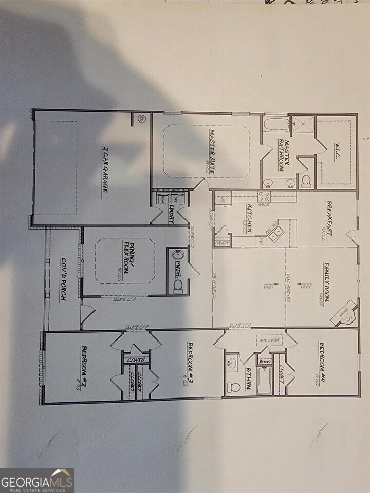 272 Heartland Circle Winder - 24