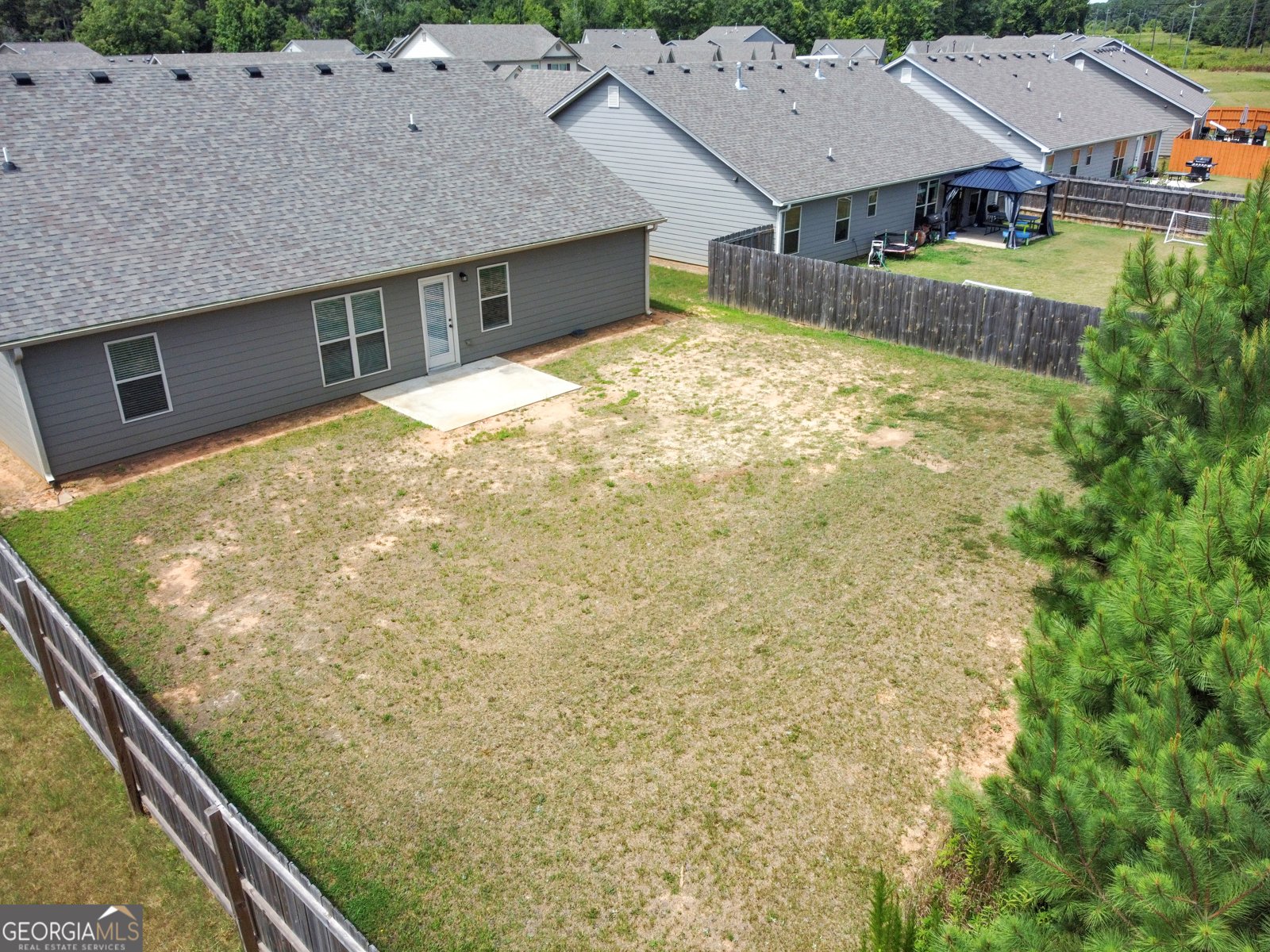272 Heartland Circle Winder - 25