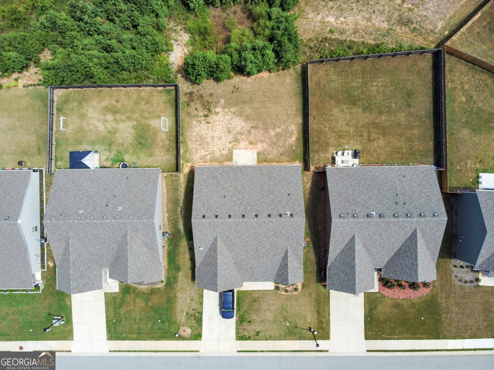272 Heartland Circle Winder - 26