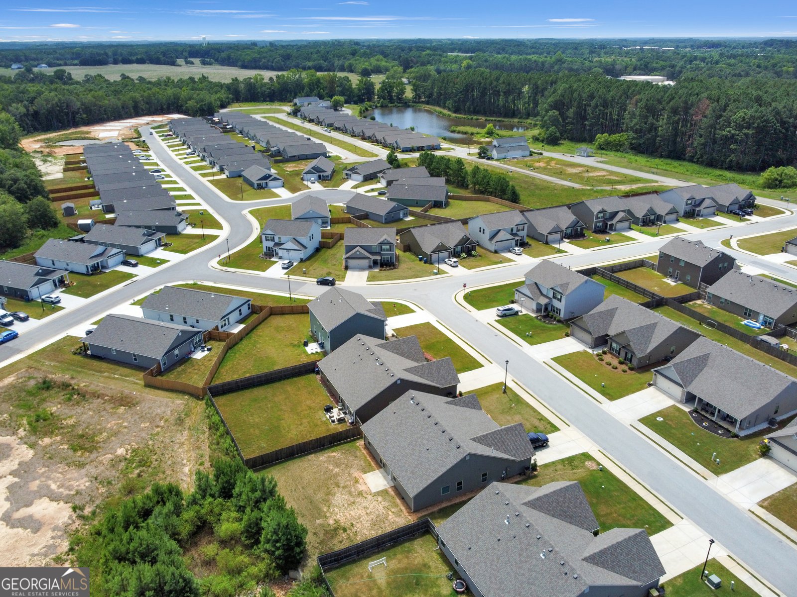 272 Heartland Circle Winder - 27