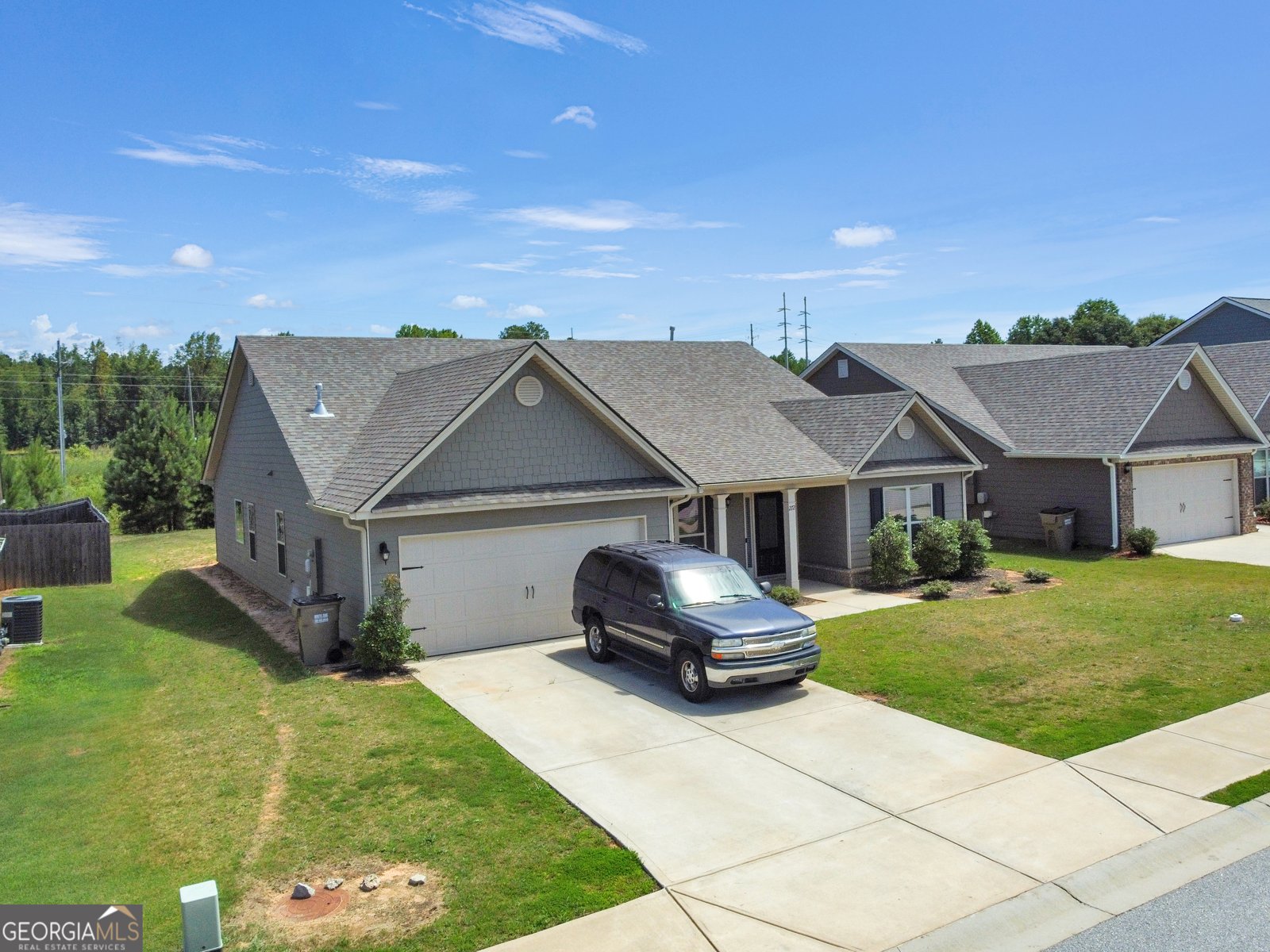 272 Heartland Circle Winder - 3