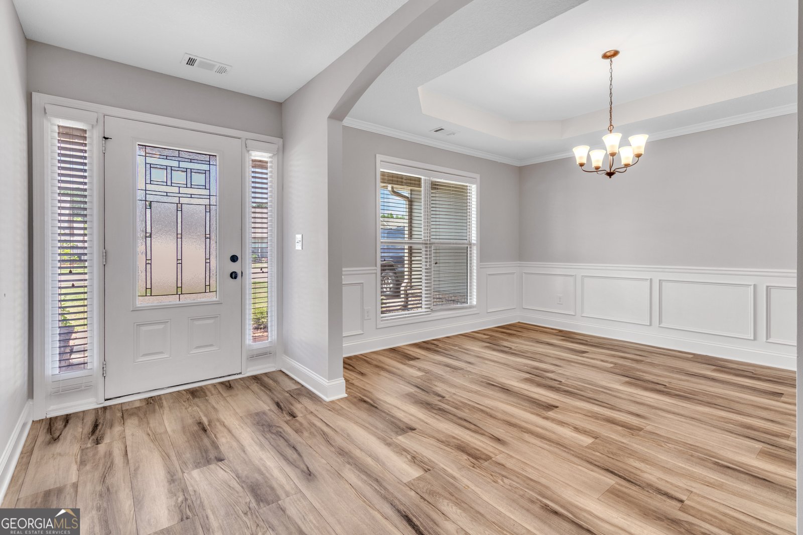 272 Heartland Circle Winder - 4