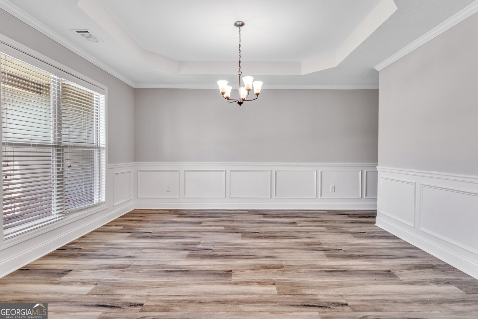272 Heartland Circle Winder - 5