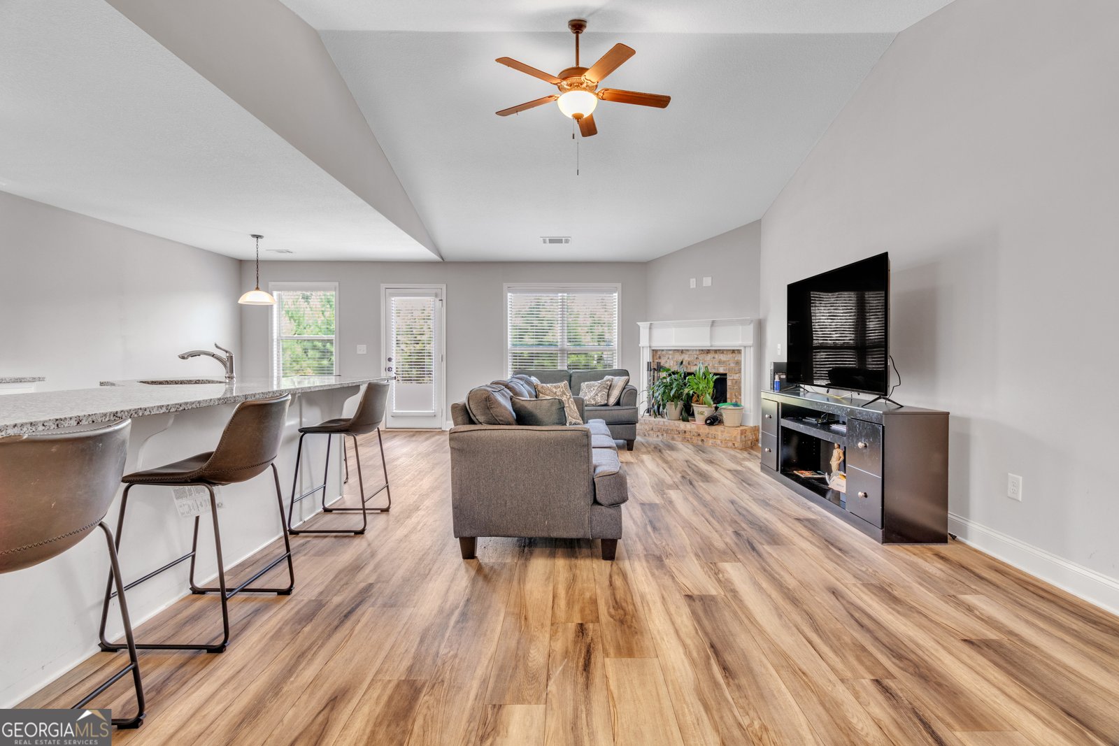 272 Heartland Circle Winder - 6