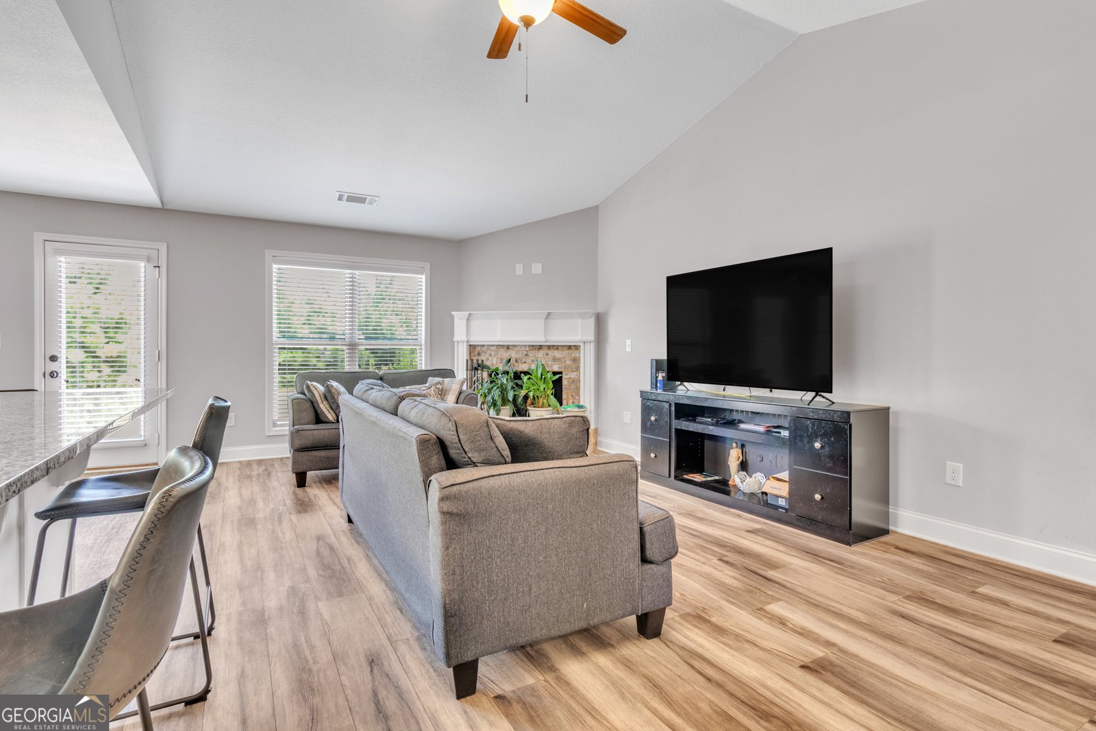 272 Heartland Circle Winder - 7