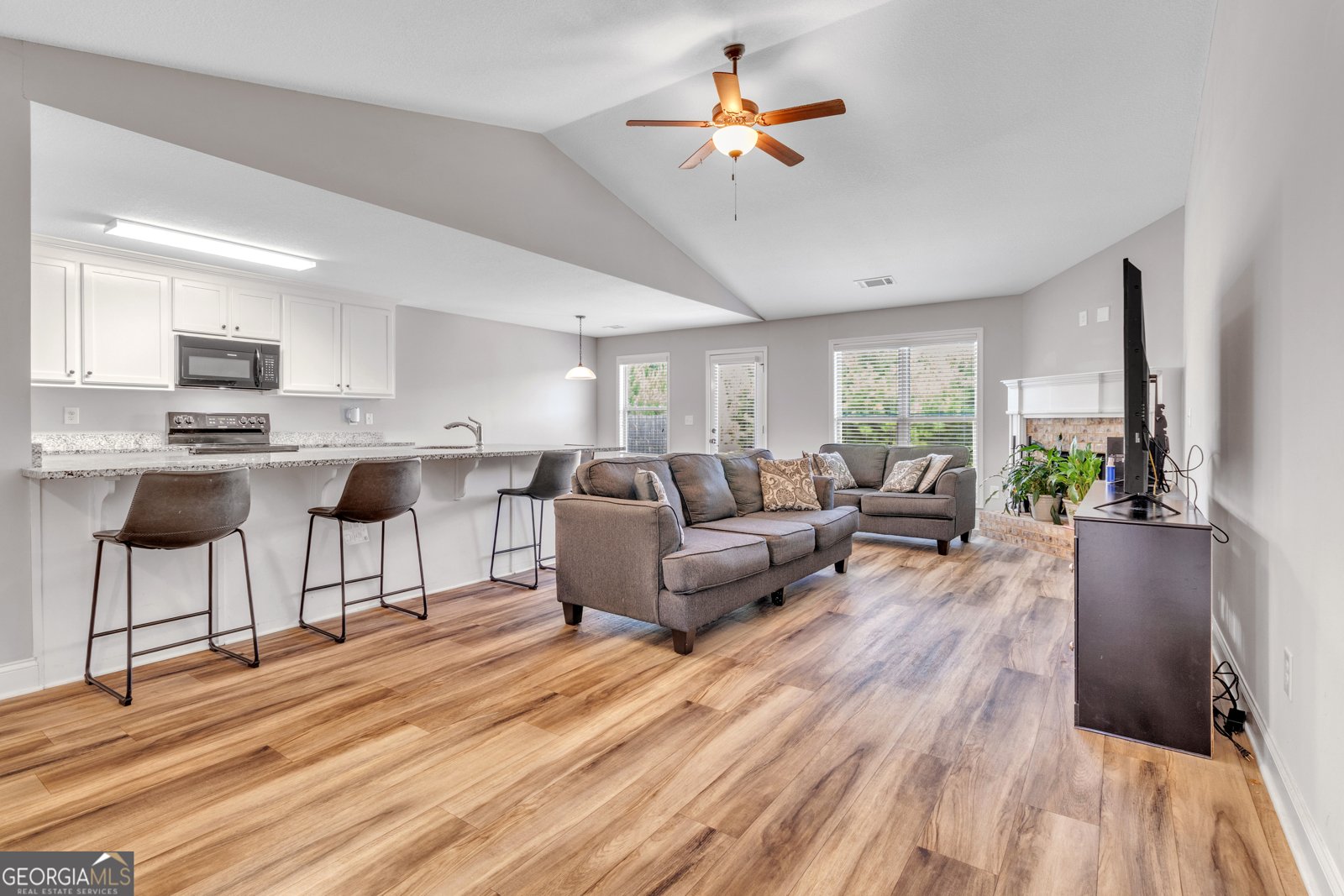 272 Heartland Circle Winder - 8