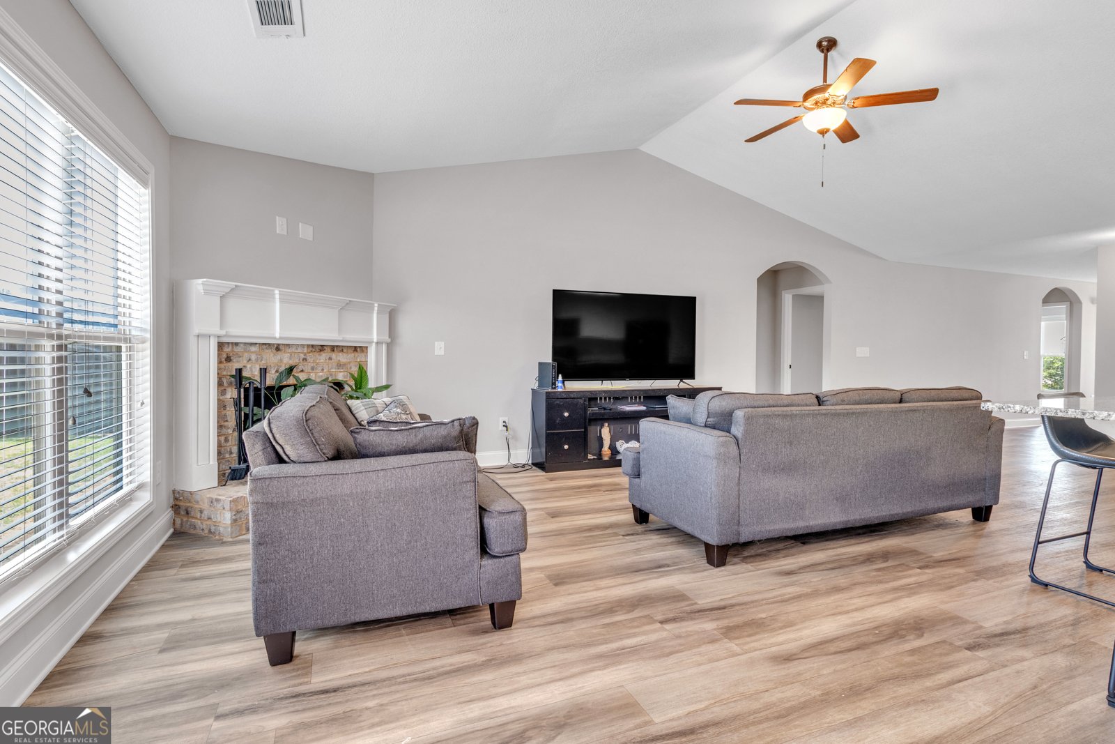 272 Heartland Circle Winder - 9