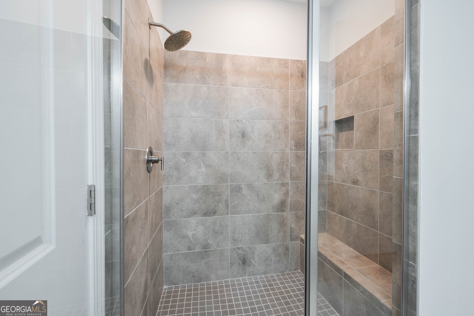 2910 Bishopstone Way Cumming - 17