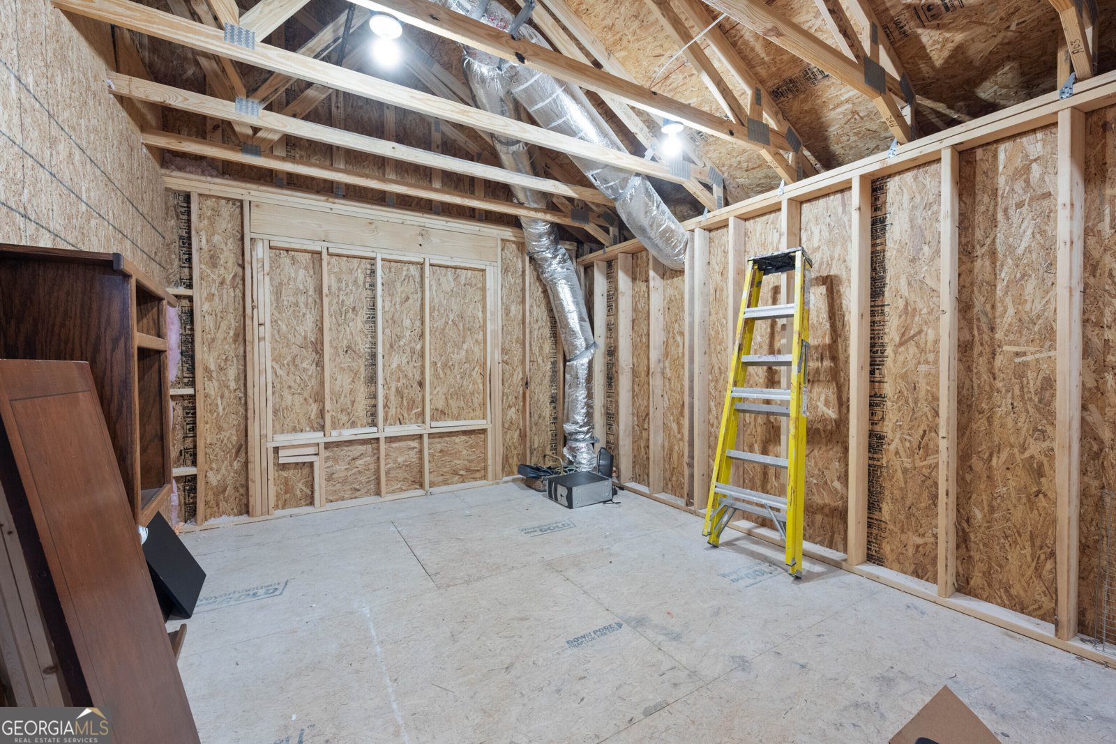 2910 Bishopstone Way Cumming - 26