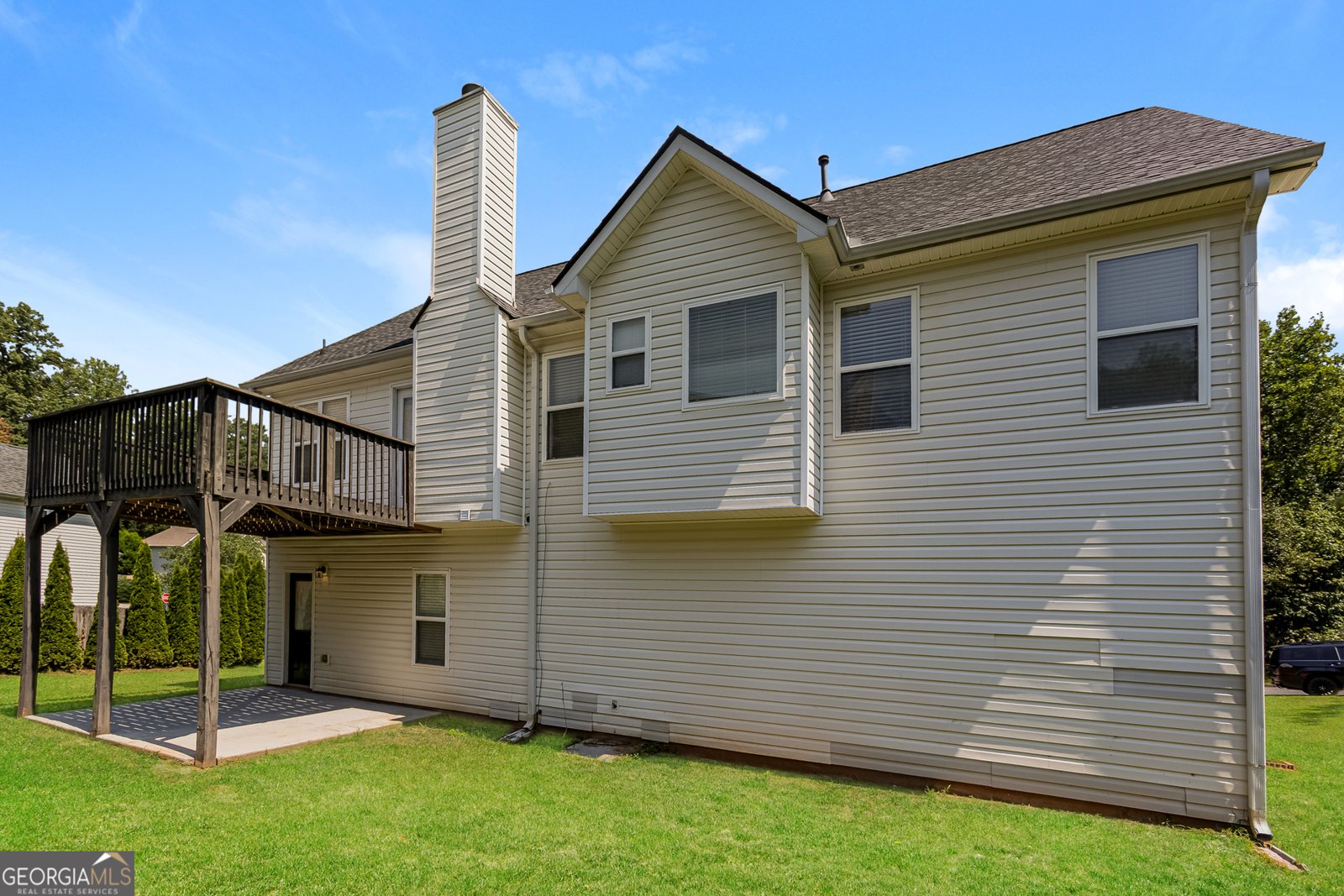 302 Victory Commons Overlook Acworth - 22