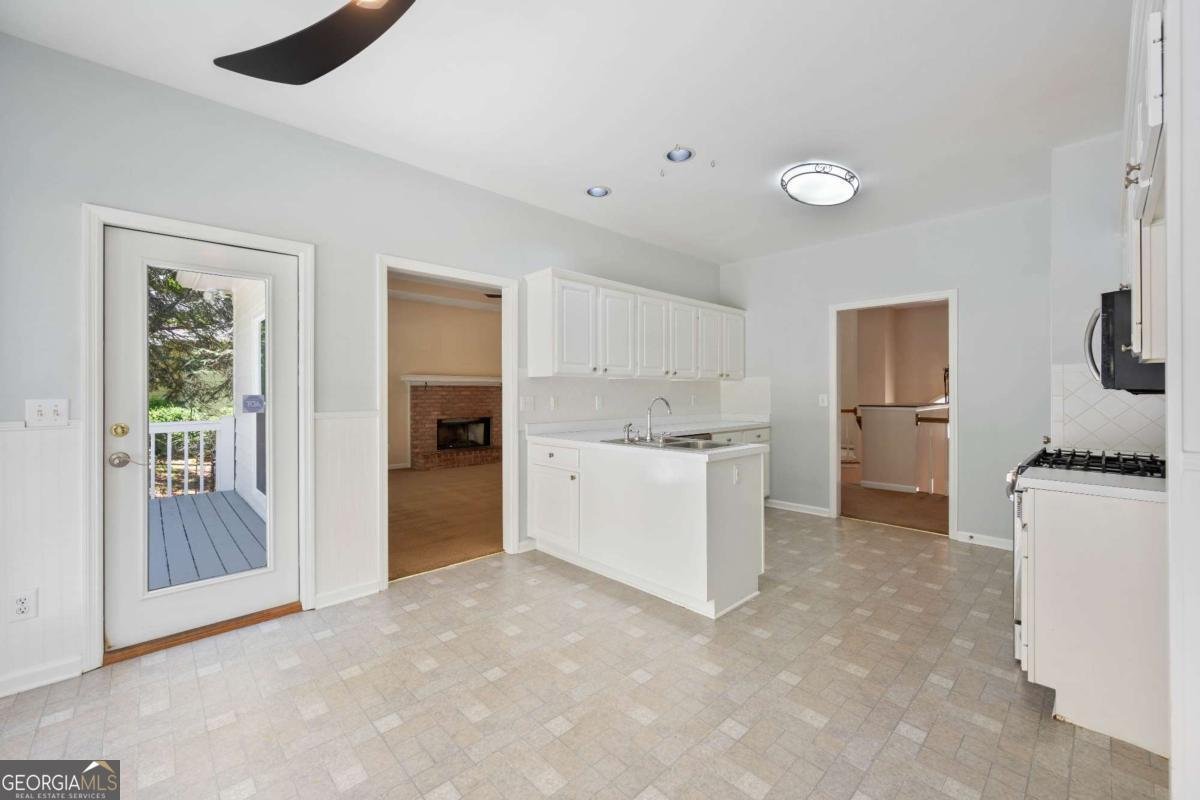 2080 Ivy Lane Cumming - 14