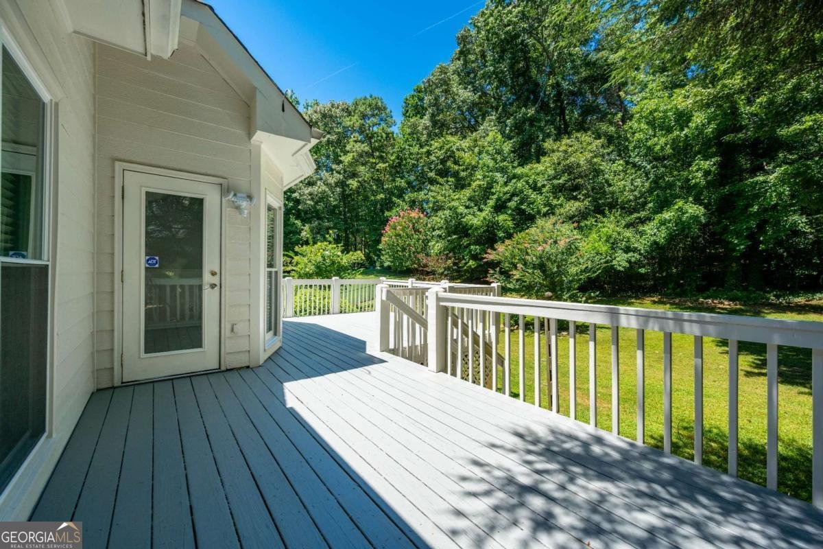 2080 Ivy Lane Cumming - 28