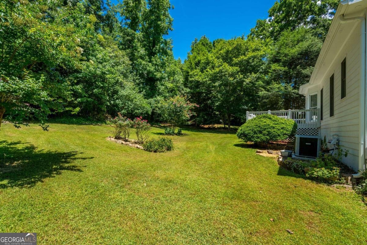 2080 Ivy Lane Cumming - 31
