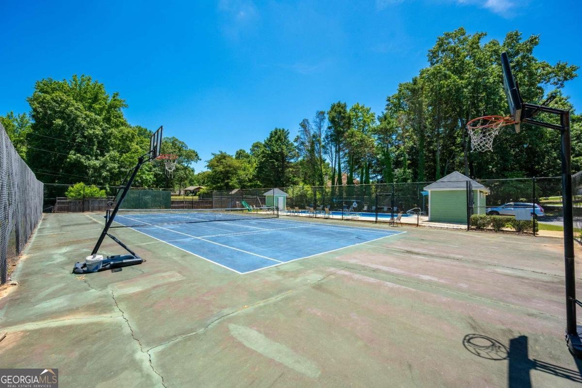 2080 Ivy Lane Cumming - 34