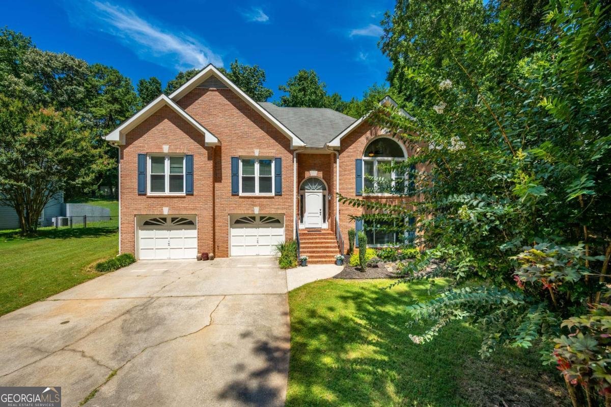 2080 Ivy Lane Cumming - 35