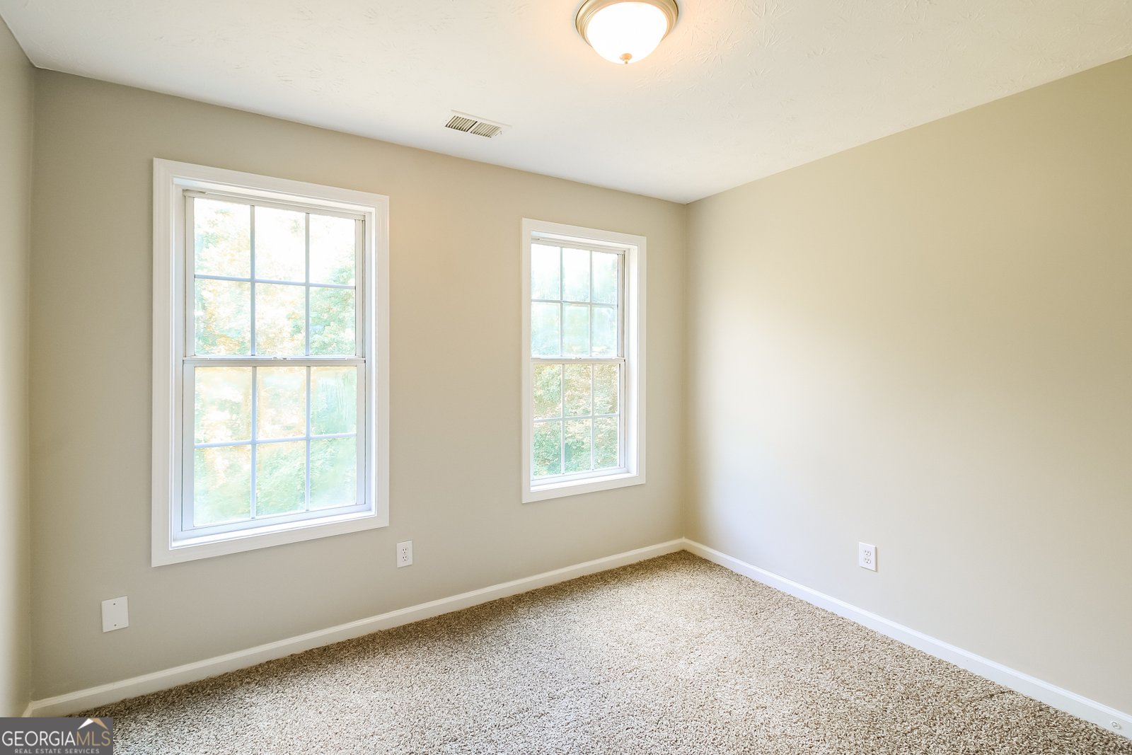 634 Weaver Falls Court Loganville - 10