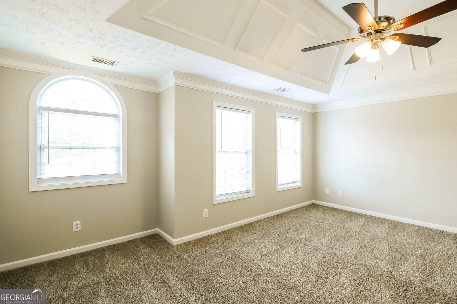 634 Weaver Falls Court Loganville - 11