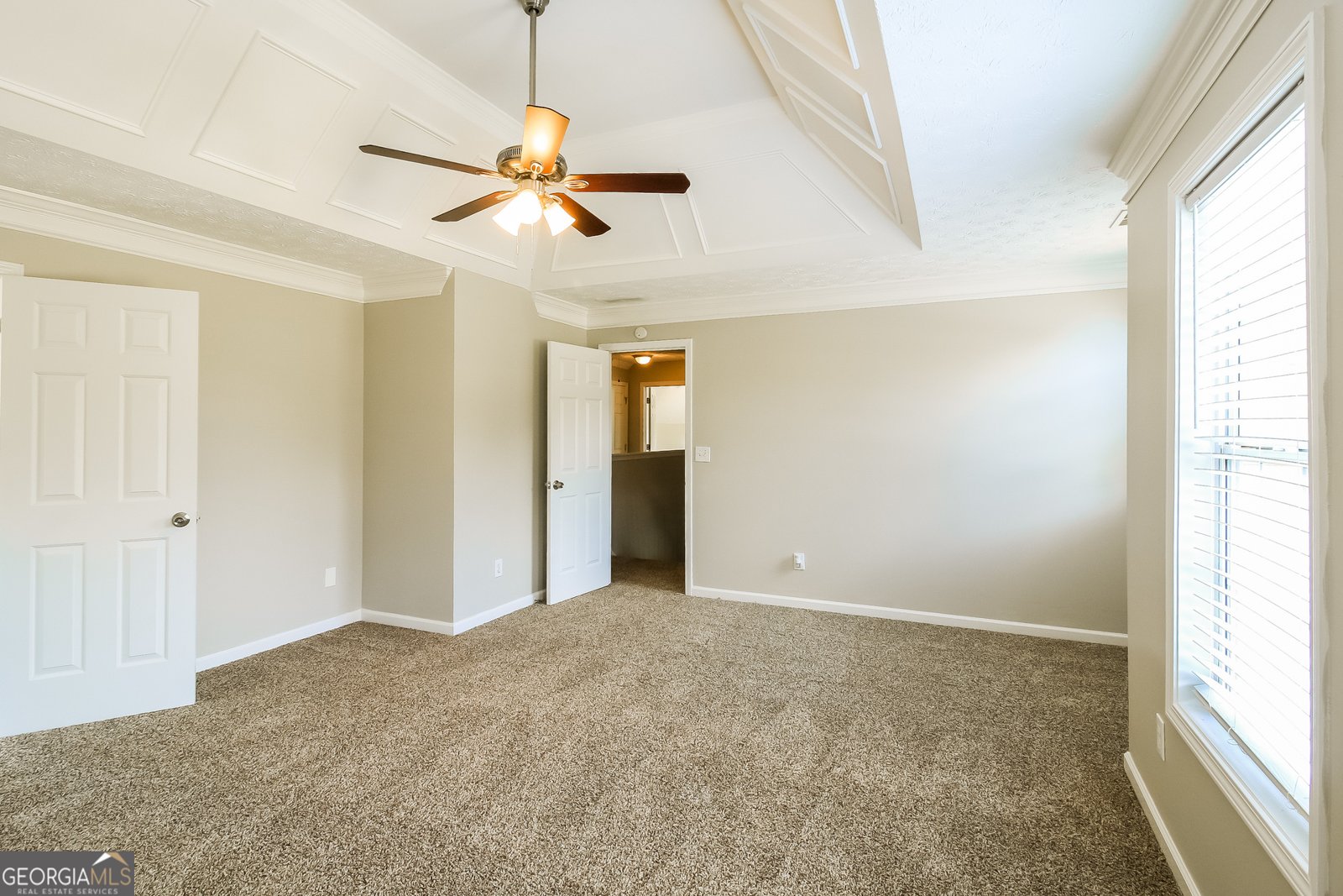 634 Weaver Falls Court Loganville - 12