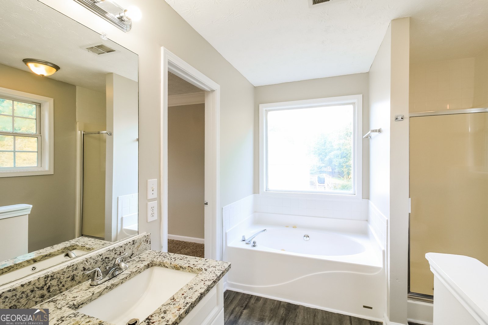 634 Weaver Falls Court Loganville - 13