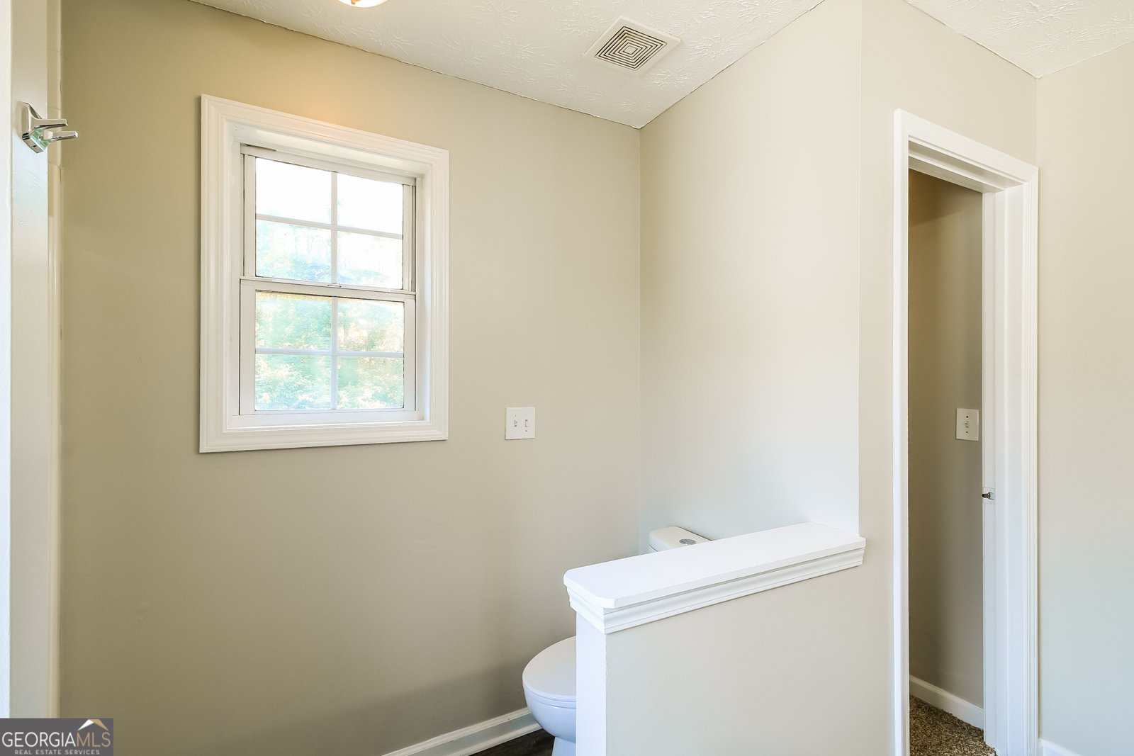 634 Weaver Falls Court Loganville - 14