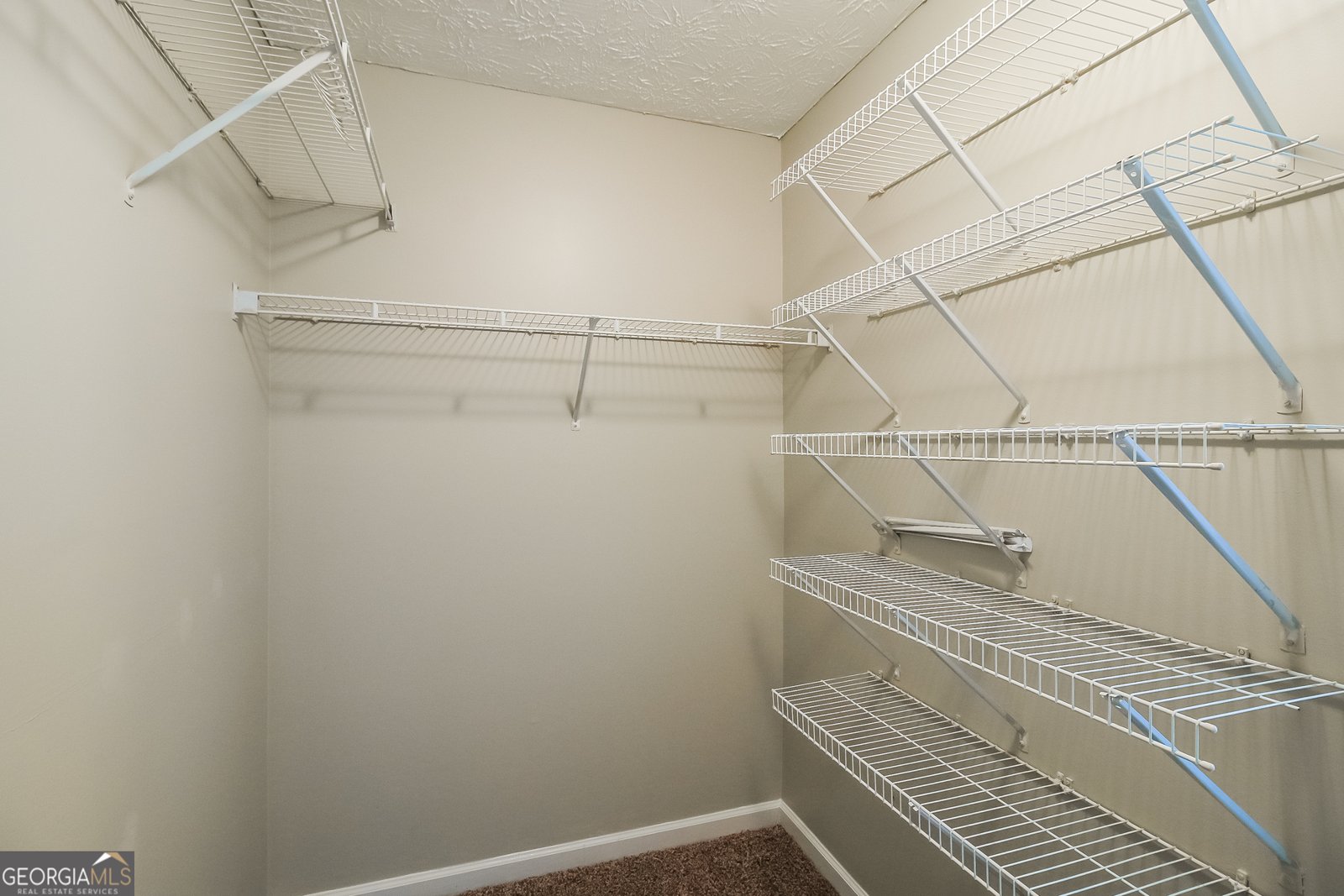 634 Weaver Falls Court Loganville - 15