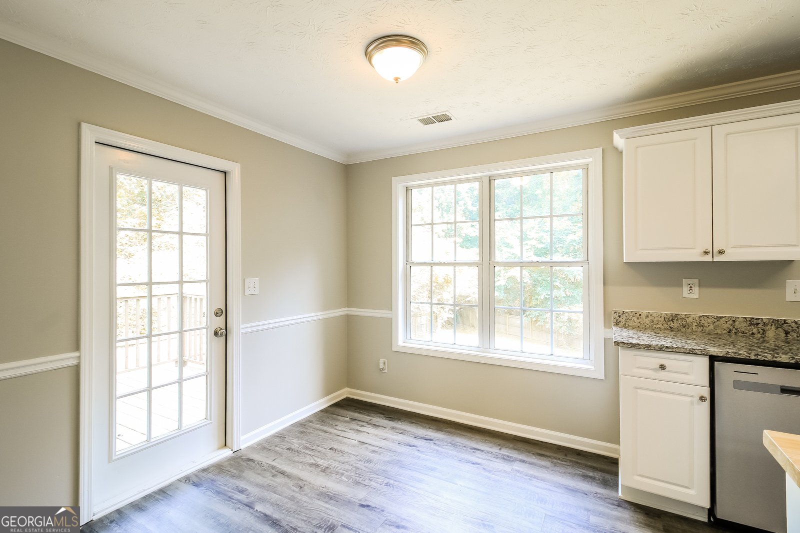 634 Weaver Falls Court Loganville - 7