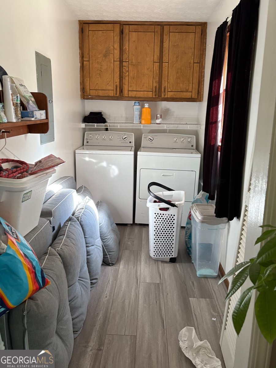 8380 Cedar Grove Road Fairburn - 10