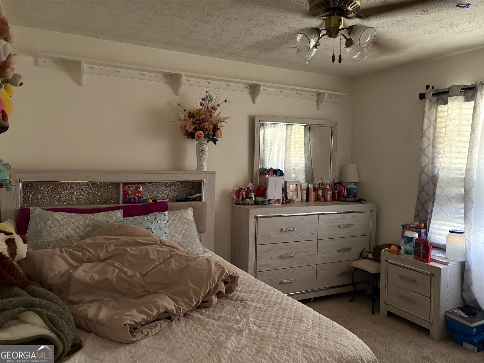 8380 Cedar Grove Road Fairburn - 11