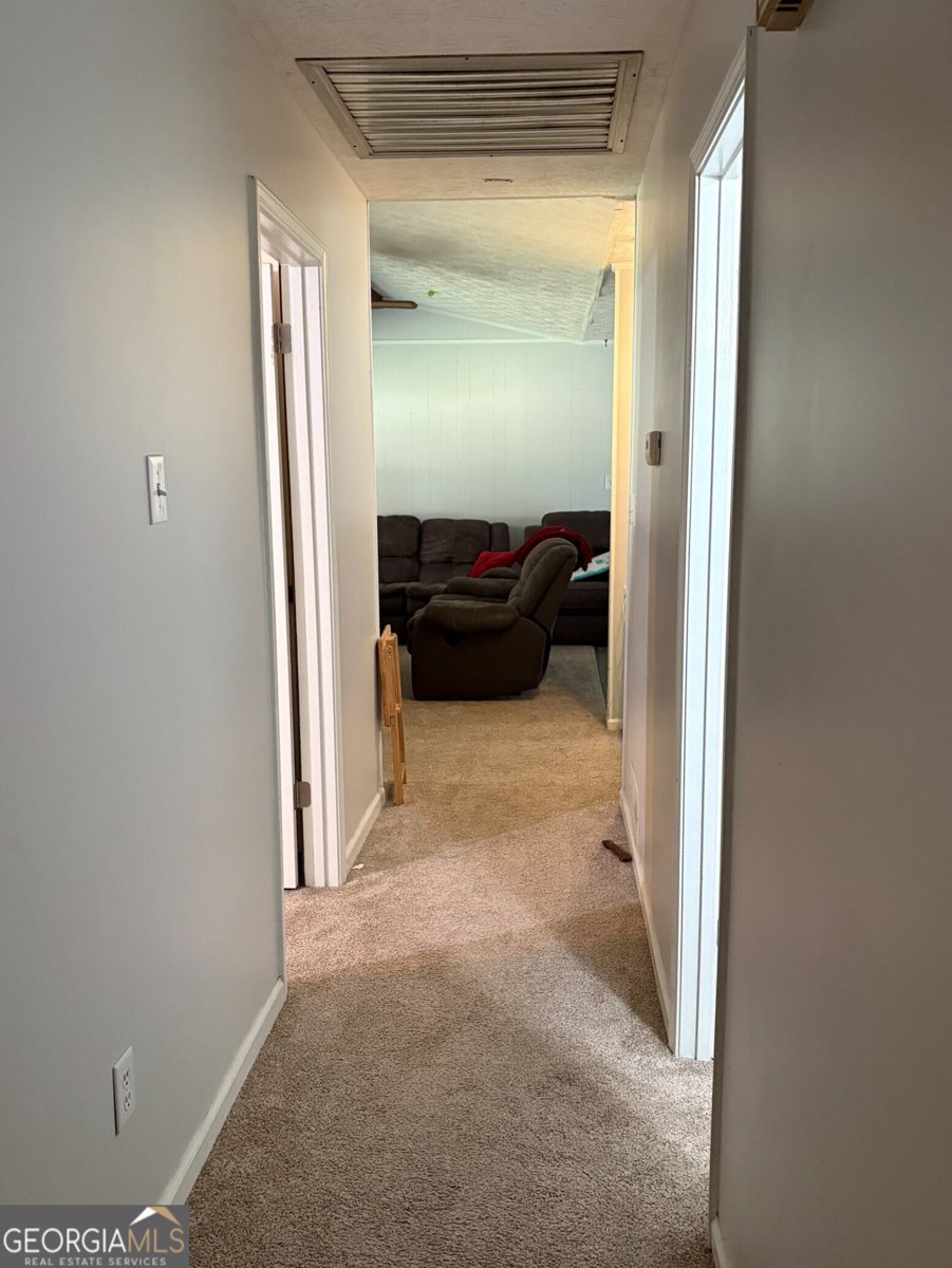 8380 Cedar Grove Road Fairburn - 13
