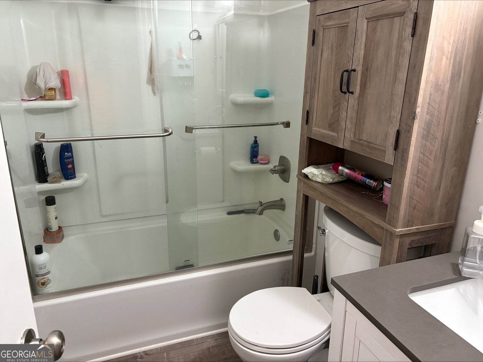 8380 Cedar Grove Road Fairburn - 14